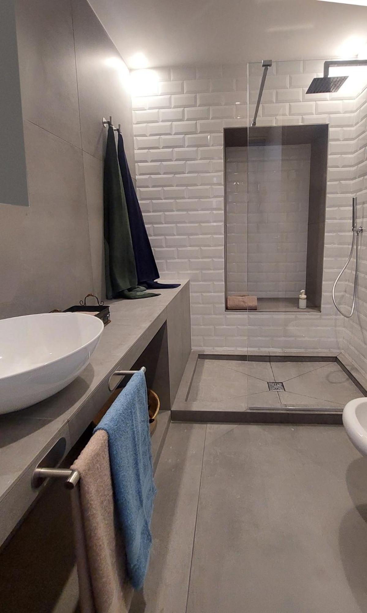 Casa Pupetta Bed & Breakfast Naples Luaran gambar