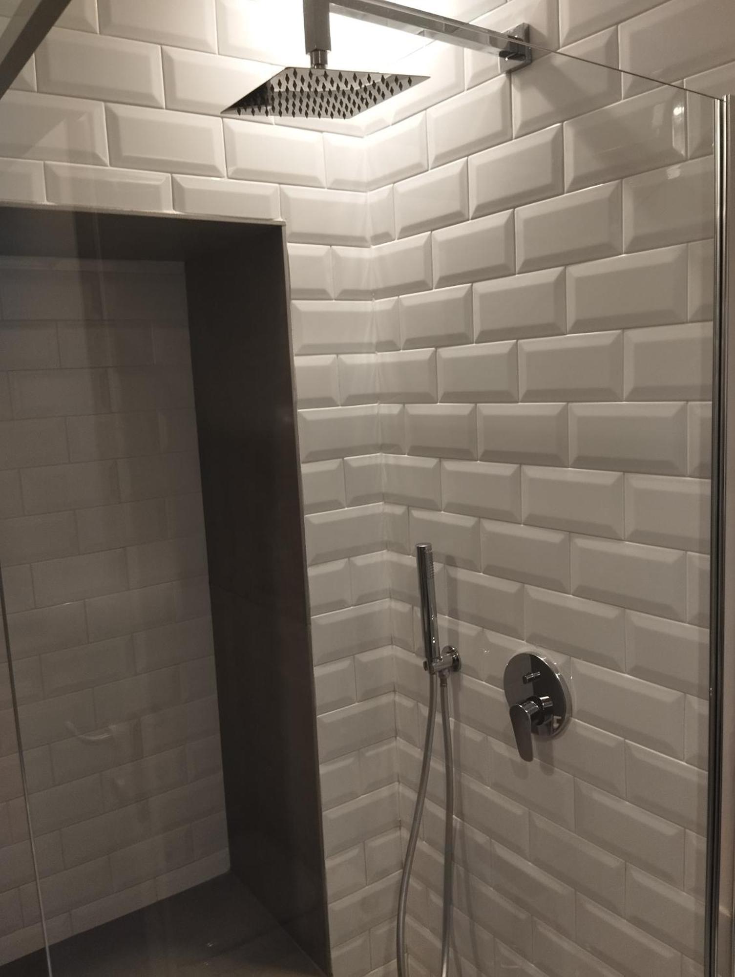 Casa Pupetta Bed & Breakfast Naples Bilik gambar